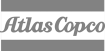 atlas copco