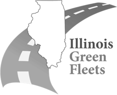 il green fleets