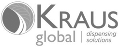 kraus global