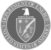 department of energy