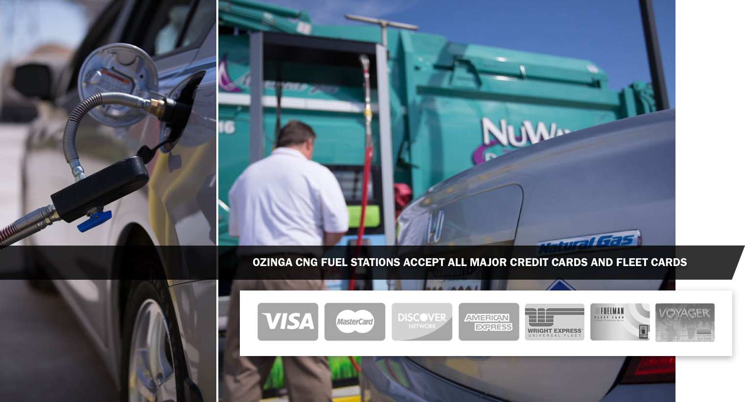 energy_CNG_fueling energy CNG fueling