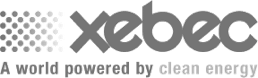 xebec