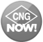 CNG NOW LOGO