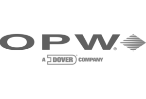 opw