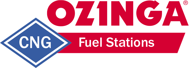 energy CNG fueling LOGO