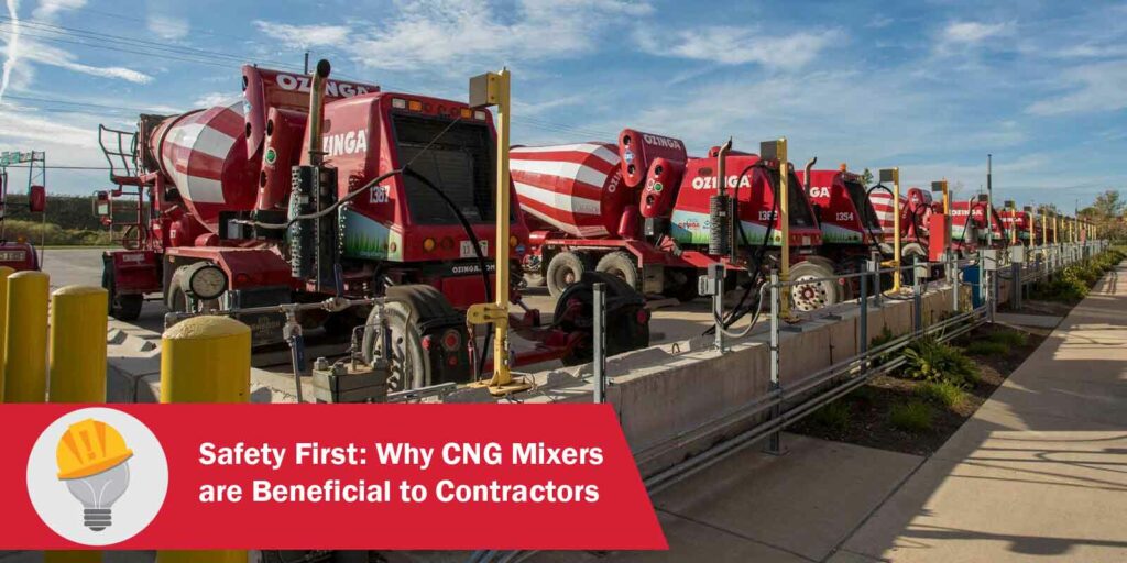 cng contractors