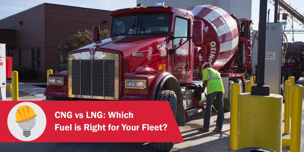 cng vs lng