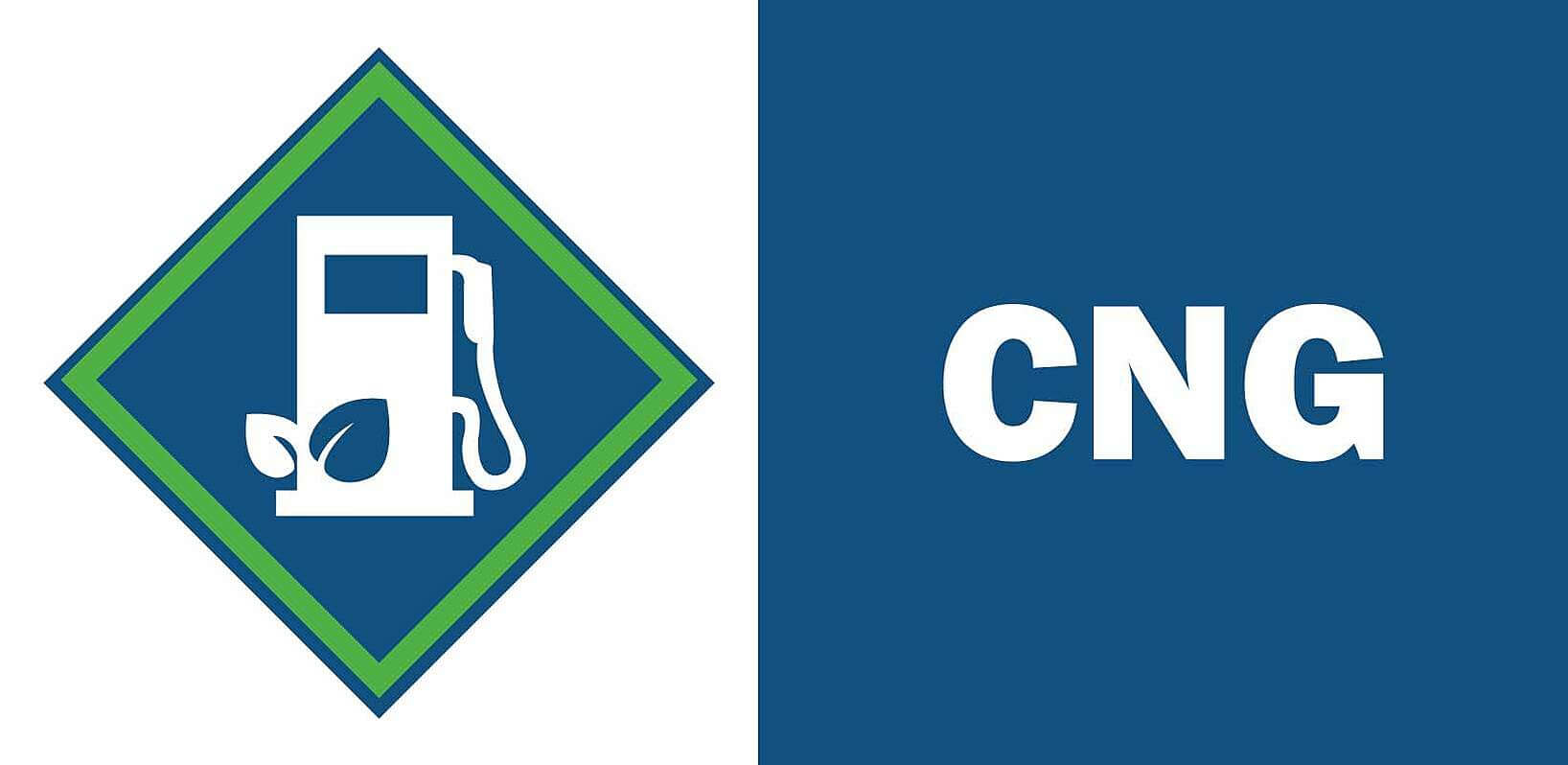 choose cng