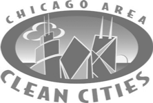 Chicago Area Clean Cities