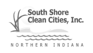 south shore clean cities